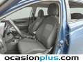 Hyundai BAYON 1.0 TGDI 48V Maxx Blau - thumbnail 10