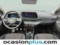 Hyundai BAYON 1.0 TGDI 48V Maxx Blau - thumbnail 6