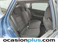Hyundai BAYON 1.0 TGDI 48V Maxx Blau - thumbnail 12