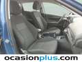 Hyundai BAYON 1.0 TGDI 48V Maxx Blau - thumbnail 13