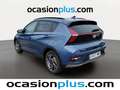 Hyundai BAYON 1.0 TGDI 48V Maxx Blau - thumbnail 3