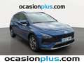 Hyundai BAYON 1.0 TGDI 48V Maxx Blau - thumbnail 2
