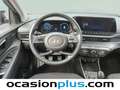 Hyundai BAYON 1.0 TGDI 48V Maxx Blau - thumbnail 19