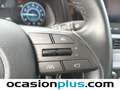 Hyundai BAYON 1.0 TGDI 48V Maxx Blau - thumbnail 24