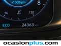 Hyundai BAYON 1.0 TGDI 48V Maxx Blau - thumbnail 9