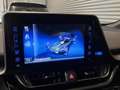 Toyota C-HR 1.8 Hybrid EXECUTIVE/LED/PDC/CAM/DODE HOEK/JBL/NAV Gris - thumbnail 15