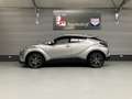 Toyota C-HR 1.8 Hybrid EXECUTIVE/LED/PDC/CAM/DODE HOEK/JBL/NAV Gris - thumbnail 2