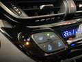 Toyota C-HR 1.8 Hybrid EXECUTIVE/LED/PDC/CAM/DODE HOEK/JBL/NAV Gris - thumbnail 19