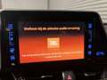 Toyota C-HR 1.8 Hybrid EXECUTIVE/LED/PDC/CAM/DODE HOEK/JBL/NAV Gris - thumbnail 14