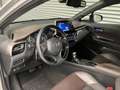 Toyota C-HR 1.8 Hybrid EXECUTIVE/LED/PDC/CAM/DODE HOEK/JBL/NAV Gris - thumbnail 6