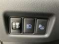 Toyota C-HR 1.8 Hybrid EXECUTIVE/LED/PDC/CAM/DODE HOEK/JBL/NAV Gris - thumbnail 20