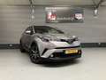Toyota C-HR 1.8 Hybrid EXECUTIVE/LED/PDC/CAM/DODE HOEK/JBL/NAV Gris - thumbnail 3