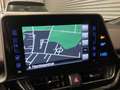 Toyota C-HR 1.8 Hybrid EXECUTIVE/LED/PDC/CAM/DODE HOEK/JBL/NAV Gris - thumbnail 12