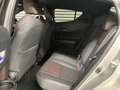 Toyota C-HR 1.8 Hybrid EXECUTIVE/LED/PDC/CAM/DODE HOEK/JBL/NAV Gris - thumbnail 7