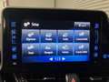Toyota C-HR 1.8 Hybrid EXECUTIVE/LED/PDC/CAM/DODE HOEK/JBL/NAV Gris - thumbnail 16