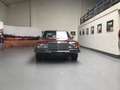 Oldtimer Mercedes Benz 450 SEL 6.9 IZGS met onderhoudsboekje Piros - thumbnail 4