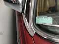 Oldtimer Mercedes Benz 450 SEL 6.9 IZGS met onderhoudsboekje Rosso - thumbnail 8