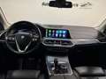 BMW X5 xDrive 30dA 9.75 Blanco - thumbnail 6