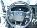 Ford Transit 350 L2 Trend Weiß - thumbnail 13
