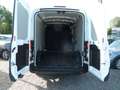Ford Transit 350 L2 Trend Weiß - thumbnail 6