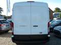 Ford Transit 350 L2 Trend Weiß - thumbnail 5