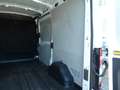 Ford Transit 350 L2 Trend Weiß - thumbnail 8