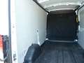 Ford Transit 350 L2 Trend Weiß - thumbnail 7