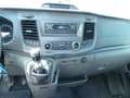 Ford Transit 350 L2 Trend Weiß - thumbnail 12