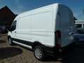 Ford Transit 350 L2 Trend Weiß - thumbnail 3