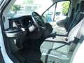 Ford Transit 350 L2 Trend Weiß - thumbnail 11
