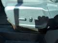 Ford Transit 350 L2 Trend Weiß - thumbnail 10