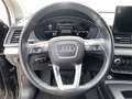 Audi Q5 40 TDI S-tronic quattro Basis Noir - thumbnail 9