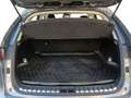 Lexus NX 300 NX Hybrid 4WD Business Grau - thumbnail 12