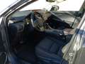 Lexus NX 300 NX Hybrid 4WD Business Grau - thumbnail 15