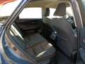 Lexus NX 300 NX Hybrid 4WD Business Grau - thumbnail 8