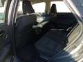 Lexus NX 300 NX Hybrid 4WD Business Grau - thumbnail 16