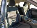 Lexus NX 300 NX Hybrid 4WD Business Grau - thumbnail 7