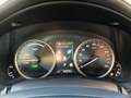 Lexus NX 300 NX Hybrid 4WD Business Grau - thumbnail 13