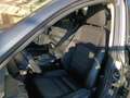Lexus NX 300 NX Hybrid 4WD Business Grau - thumbnail 11