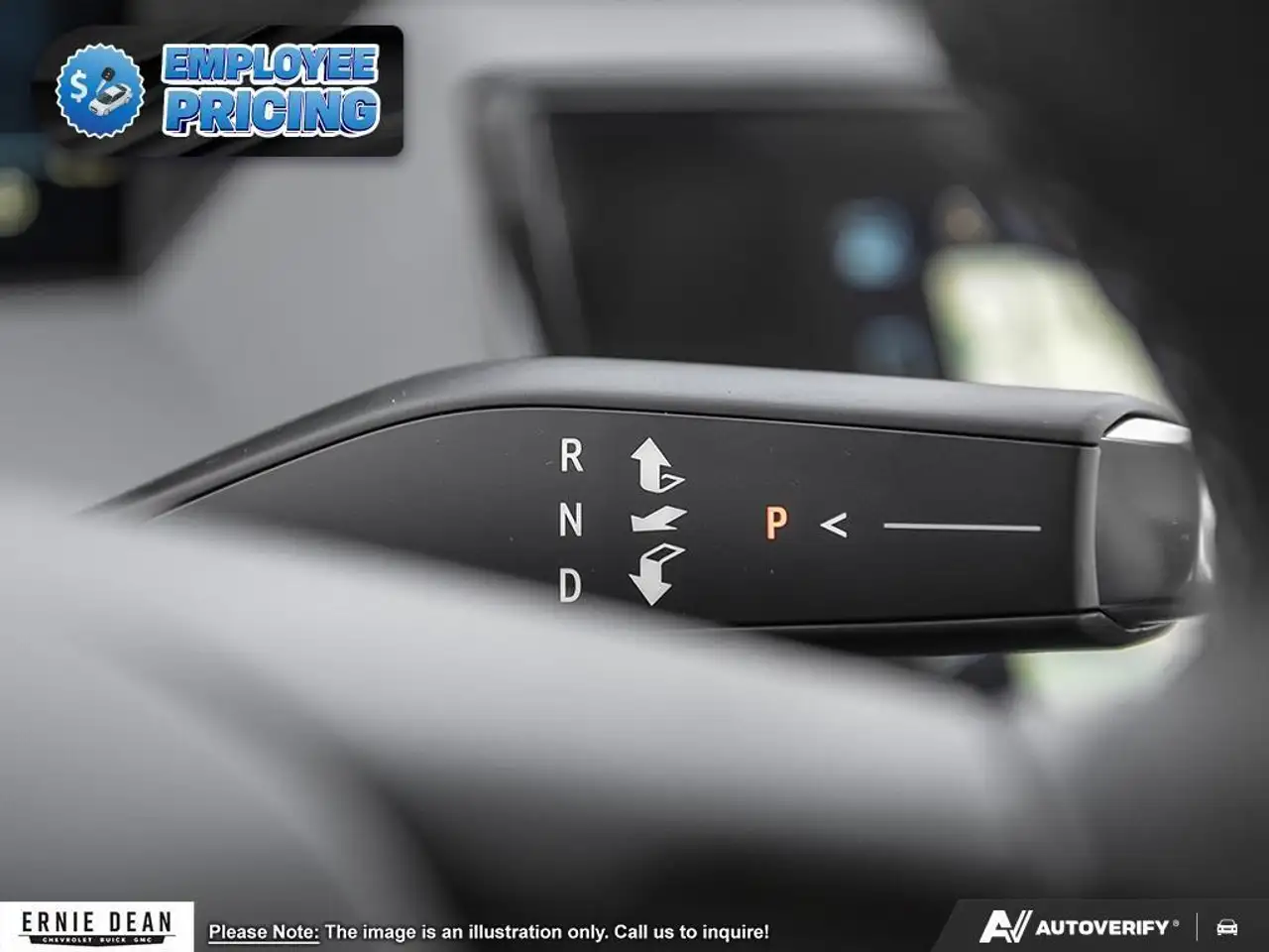 Chevrolet Bolt photo Chevrolet Bolt