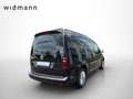 Volkswagen Caddy Maxi Highline 7-Sitzer Klima Bi-Xenon Schwarz - thumbnail 2