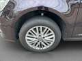 Volkswagen Caddy Maxi Highline 7-Sitzer Klima Bi-Xenon Noir - thumbnail 12