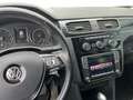 Volkswagen Caddy Maxi Highline 7-Sitzer Klima Bi-Xenon Noir - thumbnail 11