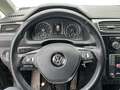 Volkswagen Caddy Maxi Highline 7-Sitzer Klima Bi-Xenon Noir - thumbnail 9