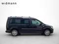 Volkswagen Caddy Maxi Highline 7-Sitzer Klima Bi-Xenon Noir - thumbnail 6