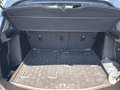 Suzuki SX4 S-Cross 1.6 VVT CVT 4x2 Comfortr AHK Alb - thumbnail 10