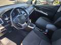 Suzuki SX4 S-Cross 1.6 VVT CVT 4x2 Comfortr AHK Alb - thumbnail 6