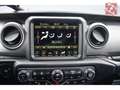 Jeep Wrangler Willys 3.6l V6 VVT eTorque Engine žuta - thumbnail 15