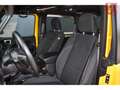 Jeep Wrangler Willys 3.6l V6 VVT eTorque Engine žuta - thumbnail 9