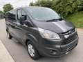 Ford Tourneo Custom 2.0 TDCi L2H1 Titanium Šedá - thumbnail 1